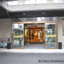 마르코호텔 이미지