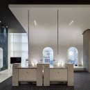 삼성필의원 이미지