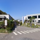 연풍2리 이미지