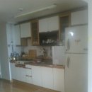 (유)동양 이미지