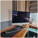 맞춤행정사사무소 이미지