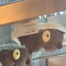 (주)가치더함 지점 이미지