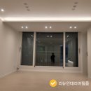 분당-118 이미지