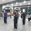 곤마스터짐 이미지