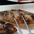 잘 회수산 센터 이미지