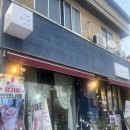 카페편지를쓰다