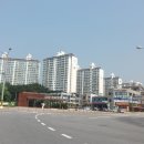 금곡로31번길 네이버블로그