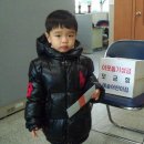 가야1동-2 이미지