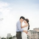 메리온클로젯
