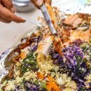 주왕산맛집펜션 이미지