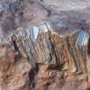 신흥자원 이미지