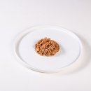 자민푸드