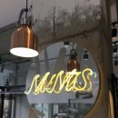 멍멍샤워 이미지