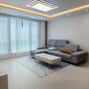 청담네스트 이미지