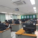 금촌고등학교 이미지