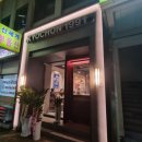 교촌치킨암사 이미지