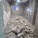 심도중학교 이미지