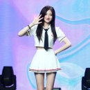 마이샤이닝 My Shining 이미지