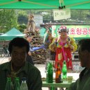 유림초등학교 이미지