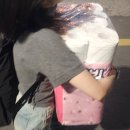 뚜런치 일상 _ 오공주 집들이 성료🌸