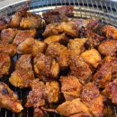 용성숯불구이 이미지