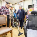 계양경로당 이미지