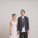 모드니스냅