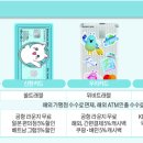트레블비즈