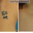 리뉴미피부과의원 이미지