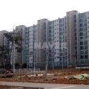 송화현대홈타운 이미지