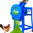 볏짚농장 이미지