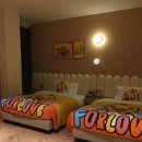 상해 | 상해 여행 후기/꿀팁 (4인여행