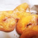 빠마분식 이미지