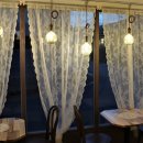 RA'unge(라운지게스트하우스) 이미지