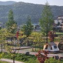 경남·부산 지자체 캠핑장 추천 BEST5 | 가성비 좋은 공공 캠핑장 모음