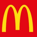 맥도날드(Mcdonald) 이미지
