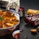 세정식품 이미지