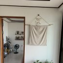 오늘바람어때 이미지