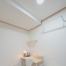 스테이나라 이미지