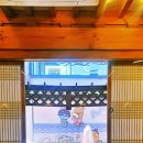 구카페 - 하남시 미사강변한강로 279 | 구카페