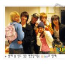 [SS501]김희철 박희본의 영스트리트 이미지