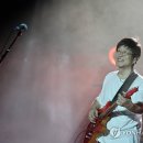 신구목욕탕 이미지