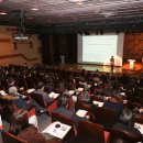 동아대학교 승학캠퍼스 이미지