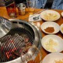 투다리호반점 - 춘천시 효자로 54 | 투다리호반점