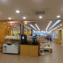 누리마을 이미지