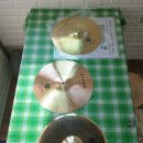 화성공업사 이미지