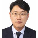 (주)대도종합건설 이미지