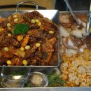 연수해물나라 이미지