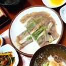 호텔 잇츠더블유 이미지