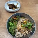 여의동칼국수 이미지